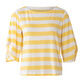 Shirt / Sweatshirt | Burda 6246 | 34-44,  thumbnail number 4