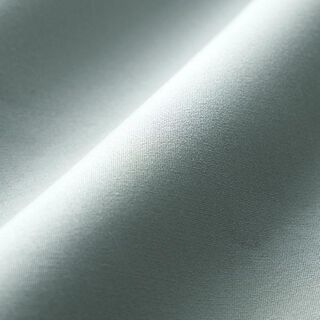 Markisenstoff uni – hellgrau | Reststück 100cm, 