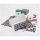 Paper Patch Pinselset 3 Teilig | RICO DESIGN,  thumbnail number 2