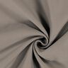 Verdunkelungsstoff – taupe,  thumbnail number 1