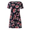 Kleid | Burda 6087 | 34-44,  thumbnail number 9