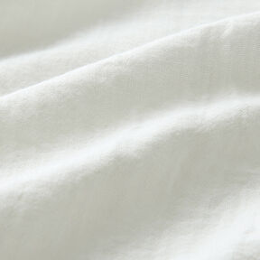 Baumwoll-Musselin 280 cm – elfenbein, 