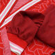 GOTS Strickbündchen CUFF ME POLO [140 cm | 7,5 cm]   | Albstoffe | Hamburger Liebe,  thumbnail number 3