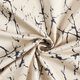 Suede Marmor – natur,  thumbnail number 3