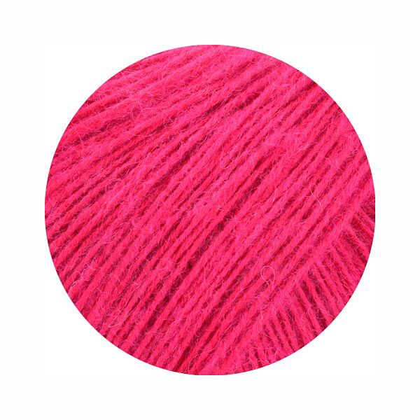 Ecopuno, 50g | Lana Grossa – pink,  image number 2