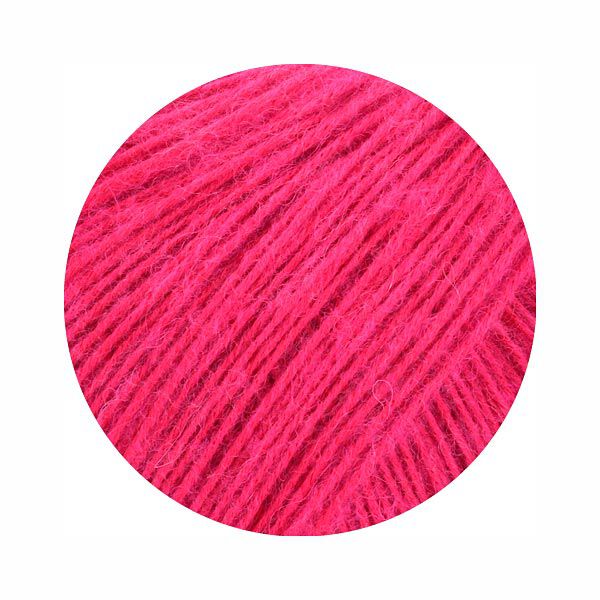 Ecopuno, 50g | Lana Grossa – pink, image number 2