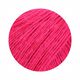 Ecopuno, 50g | Lana Grossa – pink,  thumbnail number 2
