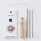 Holz-Punch Needle Set [6-teilig] | Rico Design,  thumbnail number 2