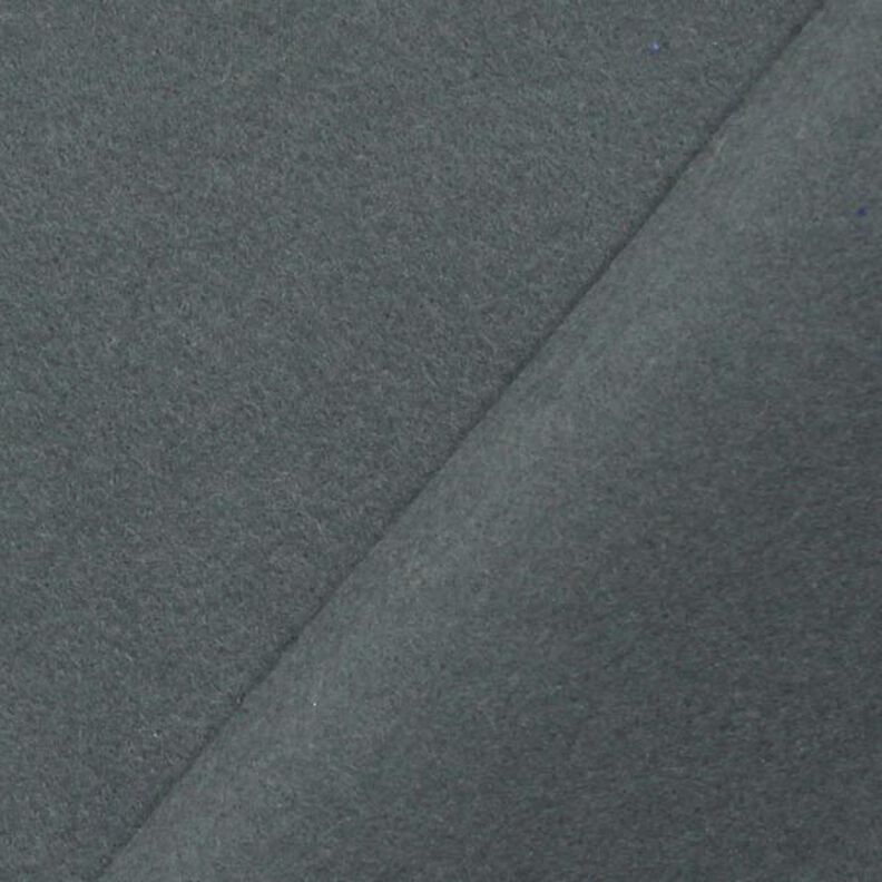 Filz 180 cm / 1,5 mm stark – elefantengrau,  image number 3