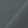 Filz 180 cm / 1,5 mm stark – elefantengrau,  thumbnail number 3