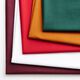 Baumwollflanell Uni – anemone – Muster,  thumbnail number 7