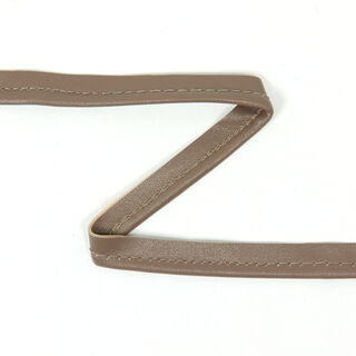 Lederimitat-Paspelband 2, 