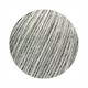 Ecopuno, 50g | Lana Grossa – hellgrau,  thumbnail number 2