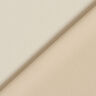Mikrofaser Satin – mandel,  thumbnail number 4