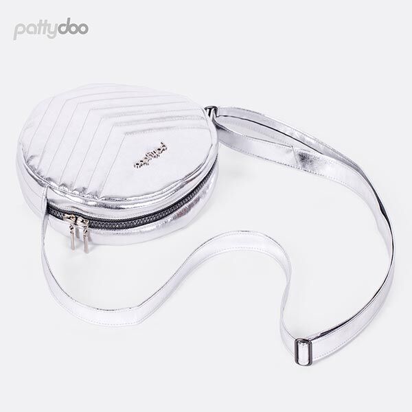 Handtasche Adora | Pattydoo | 1,  image number 7