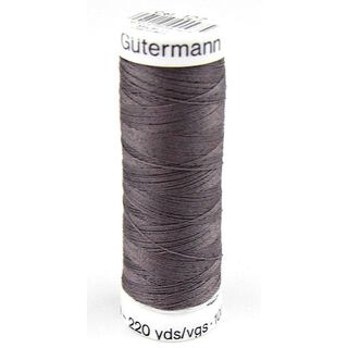 Allesnäher (127) | 200 m | Gütermann, 