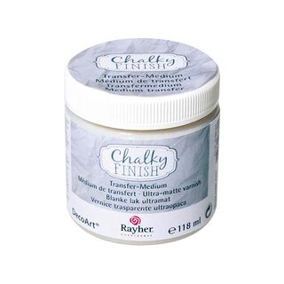 Transfer-Medium [ 118 ml ] | Rayher, 