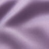 Mikrofaser Satin – pastellviolett,  thumbnail number 4