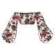 Tops / Hosen | McCalls 7757 | 34-42,  thumbnail number 3