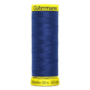 Maraflex elastischer Nähfaden (232) | 150 m | Gütermann, 