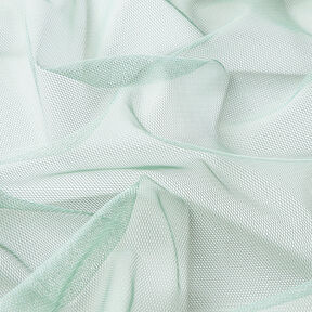 Soft Mesh – dunkelgrün, 