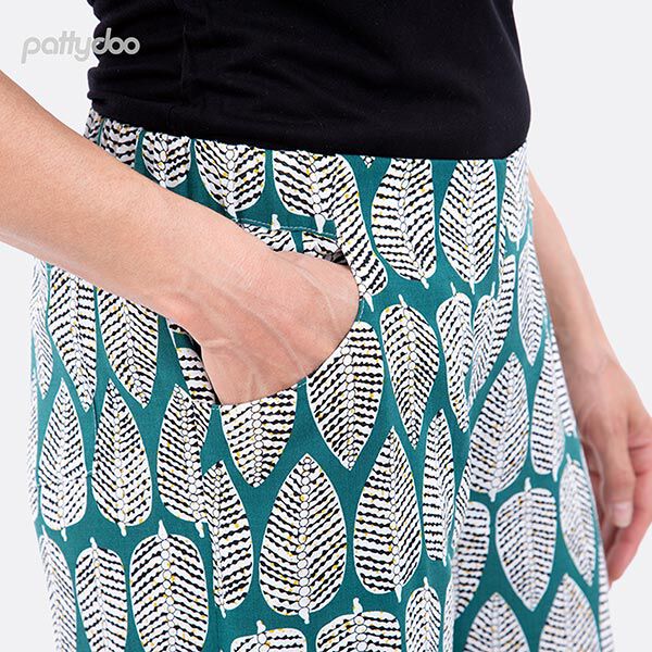 Sommerhose Florence | Pattydoo | 32-54, image number 10