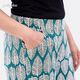 Sommerhose Florence | Pattydoo | 32-54,  thumbnail number 10
