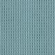 Waffelpiqué – taubenblau,  thumbnail number 5