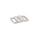 Bikiniverschluss, Metall 6,  thumbnail number 2