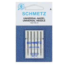 Universalnadel [NM 80/12] | SCHMETZ, 