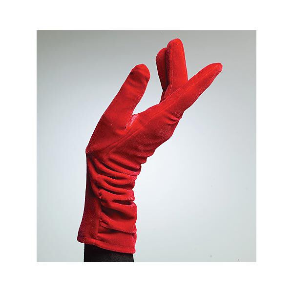 Handschuhe | Vogue 8311 | One Size,  image number 5