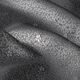 Futterstoff Jacquard Blumen – grau,  thumbnail number 4