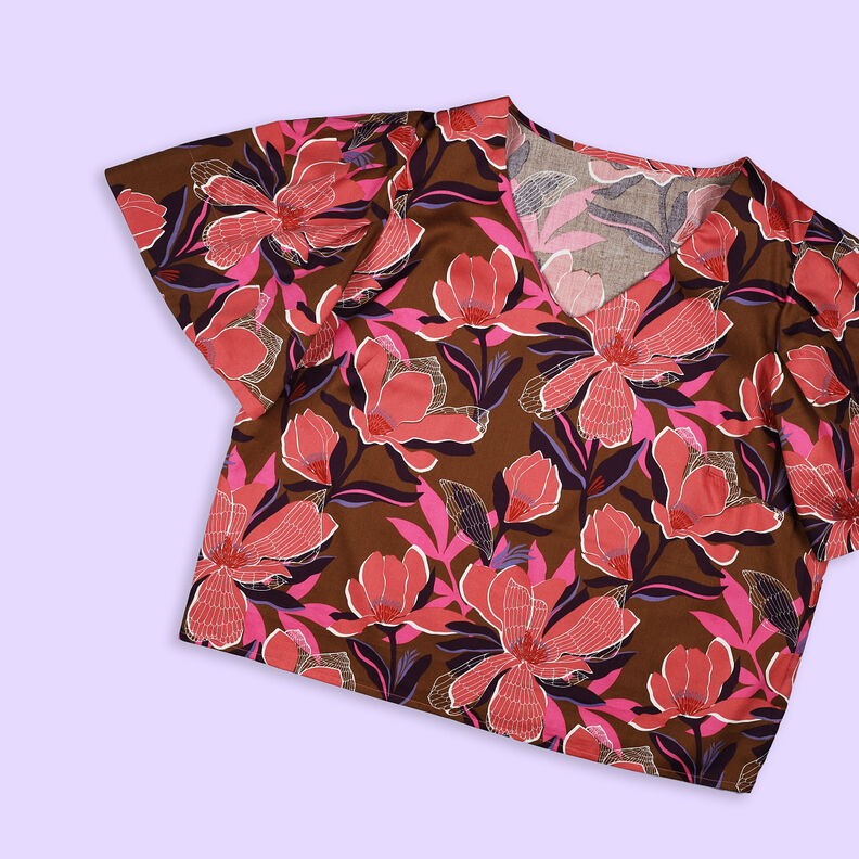 Festival Top | Nerida Hansen | 34-46,  image number 6