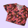 Festival Top | Nerida Hansen | 34-46,  thumbnail number 6
