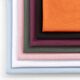 GOTS Softsweat | Tula – babyblau,  thumbnail number 4