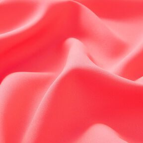 Classic Poly – neonpink, 