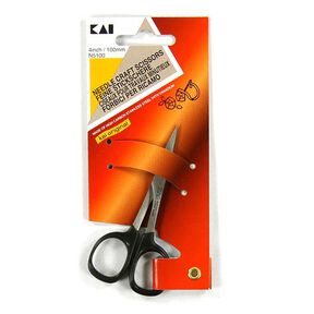 KAI - Stickschere 10,0 cm | 4", 