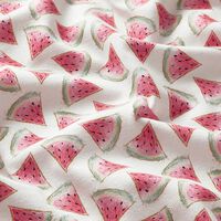 0,3 m Jersey Stoff