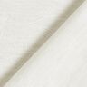 Baumwolljersey Tulpen – wollweiss,  thumbnail number 4