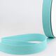 Schrägband  [Breite: 50 mm ] – babyblau,  thumbnail number 2