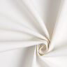 Lederimitat – weiss,  thumbnail number 1