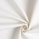 Lederimitat – weiss,  thumbnail number 1