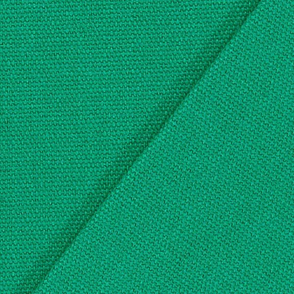 Markisenstoff Uni Toldo – grün,  image number 3