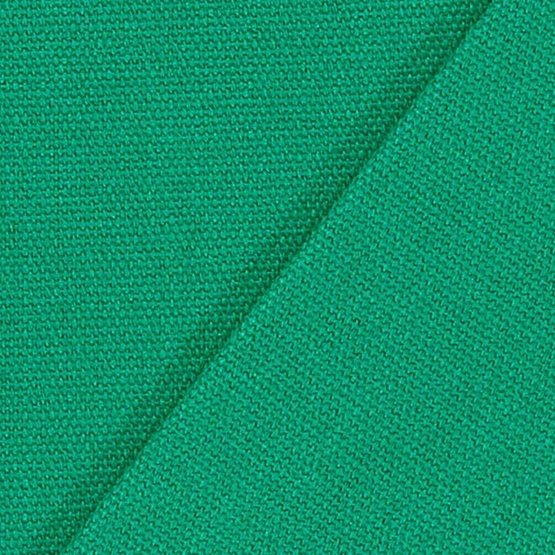 Markisenstoff Uni Toldo – grün,  image number 3