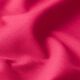 Baumwollpopeline Uni – pink,  thumbnail number 2