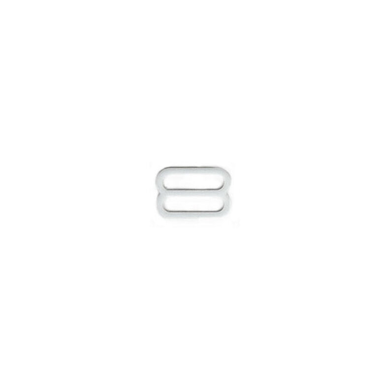 BH-Versteller 2, image number 1