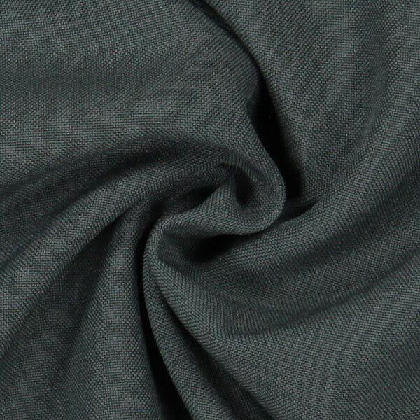 Classic Poly – schiefergrau, image number 2