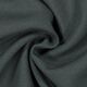 Classic Poly – schiefergrau,  thumbnail number 2
