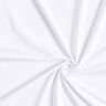 Tencel™ Modal Jersey – weiss,  thumbnail number 1