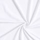 Tencel Modal Jersey – weiss,  thumbnail number 1